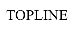 topline