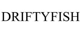 driftyfish