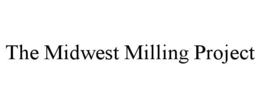 the midwest milling project