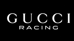 gucci racing