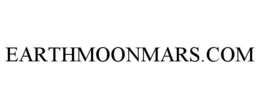 earthmoonmars.com