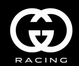 gg racing