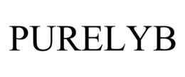 purelyb