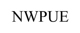 nwpue