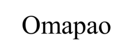 omapao