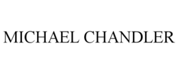 michael chandler