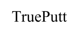 trueputt