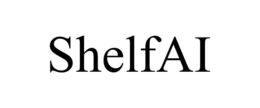 shelfai