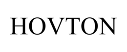 hovton