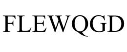 flewqgd