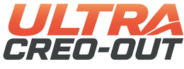 ultra creo-out