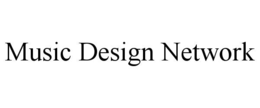 music design network