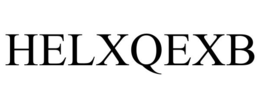 helxqexb