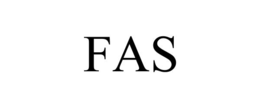 fas