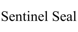 sentinel seal