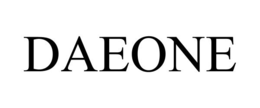 daeone