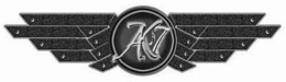 ak7