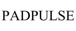 padpulse