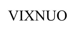 vixnuo