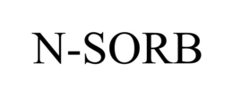 n-sorb