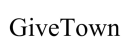 givetown