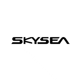 skysea