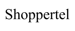 shoppertel