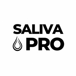 saliva pro