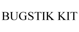 bugstik kit