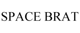 space brat