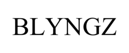 blyngz
