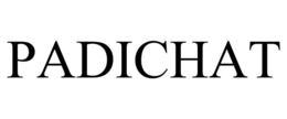 padichat