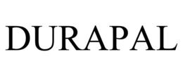 durapal