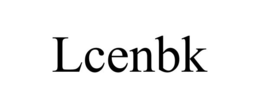 lcenbk