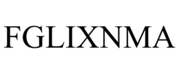 fglixnma