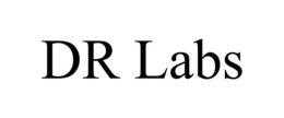 dr labs