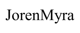 jorenmyra