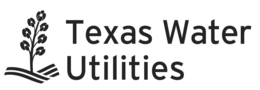 texas water utilities