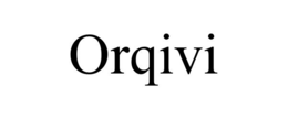 orqivi