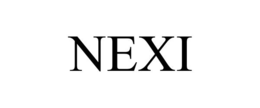 nexi