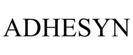 adhesyn