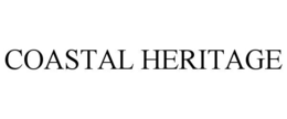 coastal heritage
