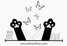 www.debweilnau.com