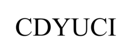 cdyuci