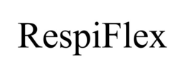 respiflex