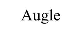 augle