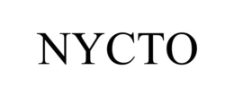 nycto