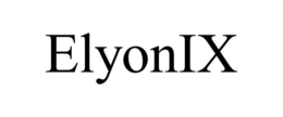 elyonix