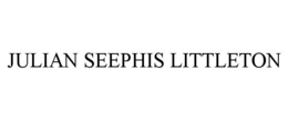 julian seephis littleton