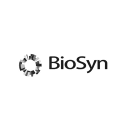 biosyn